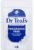 Dr Teal’s Epsom Salt Magnesium Soak, Fragrance Free, 4 lbs