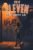 THE EMPTY LOT: A Soccer Chapter Book for Boys Ages 9–14 | From Street Football to a Real Team | Middle Grade Sports Fiction (First Eleven)