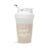 Oats Overnight BlenderBottle – Shaker Cup with Secure Pop Cap & Fill Line, Dishwasher Safe – Mixing Cup, Protein Shakes, Oatmeal, Breakfast On-the-Go & Travel