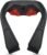 Medcursor Neck Massager – Portable Electric Neck and Back Massager with Heat, Deep Tissue 3D Kneading Pillow for Muscle Pain Relief, Ideal Father’s & Mother’s Day Gift, Not Cordless