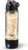 FANS-ONE Electric Protein Shaker Bottle – No Clumps, Smooth Every Time |USB-C Rechargeable Vortex Mixer | Leakproof Double-Lock Lid| 24oz BPA-Free Tritan| Blender For Protein Shakes & Meal Replacement