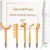 DermatiPrem High Frequency Wand