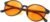 LIKSMU Blue Light Blocking Glasses Computer Gaming TV Phone Sleeping Glasses Women Men Professional Filter Anti Eyestrain