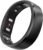 RingConn Gen 2, World’s First Smart Ring with Sleep Apnea Monitoring, No APP Subscription, 12-Day Battery Life, Stress/Heart Rate/Women’s Health Tracker, Android & iOS Compatible (Black, Size 11)