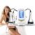 Home Facial Beauty Elite