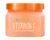 Tree Hut Vitamin C Body Scrub, Exfoliating & Hydrating Sugar Scrub w/ Shea Butter, Vitamin C & Essential Oils, Smooth Skin, Body Exfoliator For All Skin Types, Self Care Gifts for Women, Vegan, 18 Oz