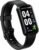 Fitness trackers (Black)