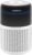 AIRROMI HEPA Air Purifier for Bedroom&Home,Pet Air Purifier for Home Pets,Removes Pet Odor,Cat Litter Smell,Dust,Smoke&Allergies,Quiet Room Air Purifier with Scents,360°Air Cleaner,A2005 White