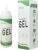 Facial Conductive Gel for Microcurrent, Hydrating Radio Frequency Gel Body Contouring & Skin Tightening Pack of 1