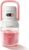 Portable Blender, Personal Blender for Smoothies & Shakes, Cordless, 33oz BPA-Free Vessel, 18000RPM Motor, Leakproof Lid with Sip Spout, USB-C Rechargeable, Easy-to-Clean Parts (Pink)