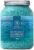 Bath Sea Salt 46 Oz – Sea Breeze Salt – Natural Bath Sea Salts – Best for Good Sleep – Relaxing – Calming – Body Care – Beauty – Aromatherapy
