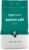 Amazon Basics Epsom Salt Soaking Aid, Eucalyptus Scented, 3 Pound
