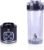 UTALENT Cordless Portable Blender, 25 oz removable Vessel, 700W Personal Blender, For-Smoothies, Ice Crush, 4 Programs, Leakproof-Lid & Sip Spout, USB-C Rechargeable, Dishwasher Safe Parts, Black