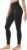 CRZ YOGA Butterluxe Super High Waist Leggings 28″ – Full Length Buttery Soft Womens Yoga Pants Over Belly