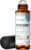 UpNature Peppermint Oil Roll On – 100% Natural Nausea & Morning Sickness Relief for Pregnant Women – Peppermint Essential Oil Pregnancy Must Haves Rollerball