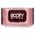 BOOTY WIPES Flushable Wipes for Women – 80-Count Wet Wipes for Adults – pH-Balanced Feminine Wet Tissue with Vitamin E and Aloe – Gentle Feminine Hygiene Body Cleansing Cloth – No Fragrance Large