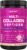 ZEBORA Collagen Peptides Powder 50 Servings – Hydrolyzed Multi Collagen Type I II III V X with Hyaluronic Acid, Biotin, Vitamin C – Support Skin Hair Nail Joints Unflavored, Keto & Paleo Friendly