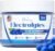 Zero Sugar – Blue Raspberry Electrolytes Powder – Refreshing Hydration – Caffeine Free Energy – All Natural Ingredients – Vegan, Keto and Paleo – Sugar Free Electrolyte Powder Drink Mix – 37 Servings
