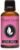 Eternal Essence Oils Love Spell Type Premium Fragrance Oil 30ml – for Candle, Soap Making, Aromatherapy, Diffusers, Home Care & Humidifiers