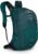 Osprey Sylva 12L Women’s Biking Backpack with Hydraulics Reservoir, Baikal Green