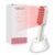 Laser Therapy Hair Growth Comb