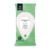 Summer’s Eve Aloe Love Feminine Cleansing Wipes, Daily Intimate Cloths, Removes Odor, pH Balanced, Gentle for Sensitive Skin, 32 Count (Pack of 4)