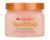 Tree Hut Tropical Mango Body Scrub, Exfoliating & Hydrating Sugar Scrub with Shea Butter & Essential Oils, Smooth Skin, Body Exfoliator For All Skin Types, Self Care Gifts for Women, Vegan, 18 Oz