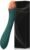 Portable Vibrating Massager -Clitioral Sucker Relaxes Muscles Heating Modes Viboatoars Toy Couples- for Body and Back Foot Silent Personal for Sports Massage Adult Tools Relaxation PWO18 (Green)