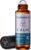 UpNature Calm Essential Oil Roll On – 100% Natural Aromatherapy for Relaxation – Nurse Essentials for Work, Nurses Week Gifts – Self Care Gifts for Women