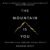 The Mountain Is You: Transforming Self-Sabotage into Self-Mastery