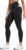 CRZ YOGA Butterluxe Workout Leggings Pockets 25” – High Waisted Gym Womens Yoga Pants Buttery Soft