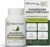 BIOptimizers Magnesium Breakthrough Supplement with 500mg – 7 Forms of Magnesium: Glycinate, Malate, Citrate, and More – Natural Support for Sleep and Cognitive Function -60 Capsules- Calming Vitamins