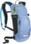 CamelBak Women’s Lobo 9 Bike Hydration Pack 70oz