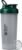 BlenderBottle Classic V2 Shaker Bottle Perfect for Protein Shakes and Pre Workout, 45 oz, Green