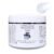 RF Conductive Gel with Hyaluronic Acid for Microcurrent Face Device, Radio Frequency Gel for Body Skin Tightening Machine, Hydrating Skin Cooling Cream for IPL Hair Removal, 260ml Jar