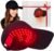 Red Light Therapy Hair Growth Cap, Laser Hair Growth Cap for Men and Women