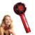 Hair Scalp Massager Comb – Rechargeable Cordless Portable Scalp Care Brush with Essential Oil Applicator, Gentle Scratching & Kneading Massage for Hair & Scalp Nourishment, Fit for Men & Women