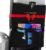 Airplane Pockets – Airplane Accessories – Plane Travel Essentials – Travel Organizer – Seat Storage Organizer – Air Travel Essentials – Seatback Organizer – International Travel Accessories Must Haves