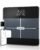 Arboleaf Smart Scale with BMI, Body Fat, Muscle Mass, Digital Bathroom Scale for Body Weight, 14 Body Composition Metrics, Large LED Display, Accurate Weighing Machine, App Sync, 400lbs, 10.2″