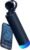 HidrateSpark PRO 2 21 oz Chug – Smart Hydration Bottle with Clinically Accurate Water Tracking & Extended Battery Life – Syncs with Apple Health, Fitbit, Smart Rings & Watches – Navy