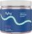 Flyby Electrolytes Powder [ No Added Sugar: Naturally Sweetened ] Contains Potassium, Aquamin™ Calcium & Magnesium, Sea Salt Sodium, Full Spectrum 72 Trace Minerals – Strawberry Lemonade