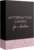 52 Badass Affirmation Cards for Women – Inspirational Gift for Her, Birthday Gifts for Women, Best Friend, Bestie, Self Care – Positive Presents for Confidence, Motivation & Daily Encouragement
