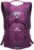 Teton Oasis/Trailrunner Hydration Backpack – Lightweight Water Pack with 2L/3L Bladder for Hiking, Running, Cycling, Biking 18L/22L Sizes – Sewn-in Rain Cover – Fits Men and Women
