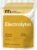 Micro Ingredients Hydration Electrolyte Powder, 1 lb (69 Servings) | Lemon Raspberry Flavor | High Potassium (1,000mg) + Coconut Water & Real Lemon Juice | No Sugar, Keto Friendly | Non-GMO