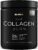 Super Collagen Powder for Women Weight Loss + Beauty w. Probiotics, Hyaluronic Acid, ACV, KSM-66, Biotin – Premium Multi Collagen Peptides Protein Supplement Colageno for Women (Unflavored)