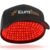 illumiflow 272 Laser Cap for Hair Growth – FDA Cleared Low Level Laser Therapy Hair Regrowth System for Men & Women – Hair & Scalp LLLT Hat w/Lasers Stops Hair Loss & Regrows Thinning Hair