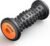 BESKAR Foot Massager Roller for Plantar Fasciitis Relief, Portable, Deep Tissue Muscle Massage, Foot Arch and Heel Pain, Reflexology Tool