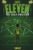 DEEP POSITION: A Soccer Novel for Boys Ages 9–14 | Tactics, Teamwork and Finding Your Place | Middle Grade Sports Fiction (First Eleven)