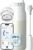 LARQ PureVis 2 Self Cleaning Water Bottle – UV Water Purifier with Filter Straw, Smart App Hydration Tracking, Insulated Stainless Steel