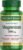 Nature’s Bounty Magnesium, Mineral Supplement, Supports Bone and Muscle Health, 500 mg, Coated Tablets, 100 Count